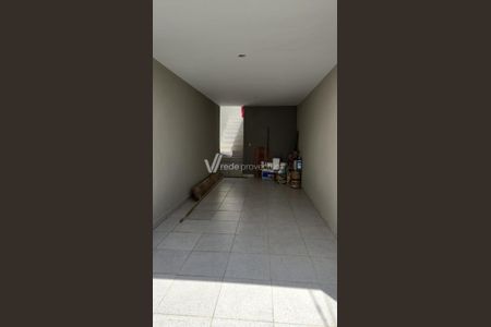 22_photo/94c8c87f2d.ab293f222e583704-ATLAS-37e19989-cebe-40ac-8c1a-b4ad2db6e7f2.jpg de casa para alugar com 3 quartos, 172m² em Chácara Cneo, Campinas