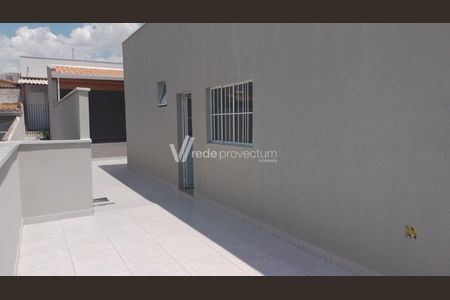 5_photo/94c8c87f2d.ab293f222e583704-ATLAS-4ec5b194-2ea5-48f9-94ba-eadc36895fe6.jpg de casa para alugar com 3 quartos, 172m² em Chácara Cneo, Campinas