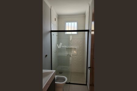 8_photo/94c8c87f2d.ab293f222e583704-ATLAS-775bcb89-a092-4a59-8775-9b3c8a7b54f7.jpg de casa para alugar com 3 quartos, 172m² em Chácara Cneo, Campinas