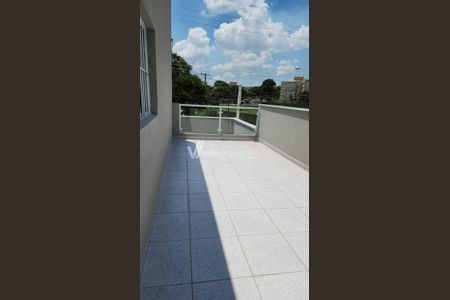 3_photo/94c8c87f2d.ab293f222e583704-ATLAS-a219bde1-e28f-495e-a64f-07e0ad8f6e75.jpg de casa para alugar com 3 quartos, 172m² em Chácara Cneo, Campinas