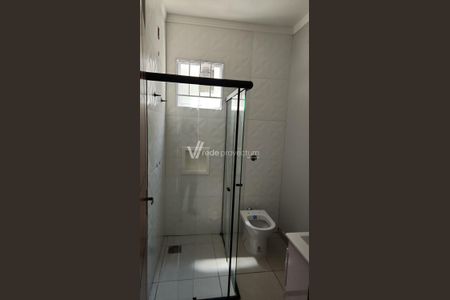 15_photo/94c8c87f2d.ab293f222e583704-ATLAS-a742525b-bdd4-4b2f-a8c3-3ff931d4ed95.jpg de casa para alugar com 3 quartos, 172m² em Chácara Cneo, Campinas