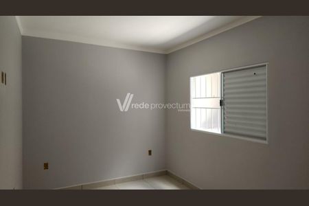 21_photo/94c8c87f2d.ab293f222e583704-ATLAS-a9061624-8c36-45f7-b346-d04ca2bed89f.jpg de casa para alugar com 3 quartos, 172m² em Chácara Cneo, Campinas