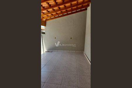 39_photo/94c8c87f2d.ab293f222e583704-ATLAS-c5cddf04-61ef-4297-a5cb-264ee557cea0.jpg de casa para alugar com 3 quartos, 172m² em Chácara Cneo, Campinas