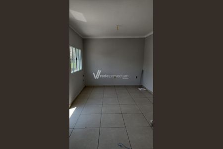 11_photo/94c8c87f2d.ab293f222e583704-ATLAS-d2176bc9-45f5-4521-b978-0aed20d880da.jpg de casa para alugar com 3 quartos, 172m² em Chácara Cneo, Campinas
