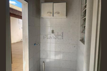 8_photo/94c8c87f51.da84c251dc14712f-ATLAS-04521864-d1a2-4eb0-b16d-4ac49eead50a.jpg de casa para alugar com 3 quartos, 125m² em Jardim Interlagos, Campinas