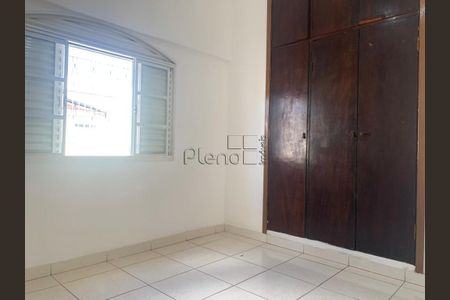 14_photo/94c8c87f51.da84c251dc14712f-ATLAS-1682bd10-dbb9-4a3d-90e3-a4ae21f386a4.jpg de casa para alugar com 3 quartos, 125m² em Jardim Interlagos, Campinas