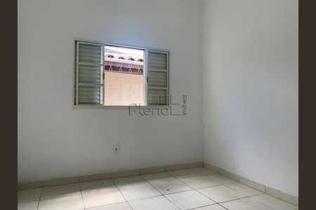 11_photo/94c8c87f51.da84c251dc14712f-ATLAS-26031b85-c8de-4fb4-9a2e-01a75a58a200.jpg de casa para alugar com 3 quartos, 125m² em Jardim Interlagos, Campinas