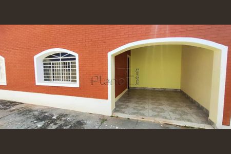 2_photo/94c8c87f51.da84c251dc14712f-ATLAS-33a8c78e-bff6-4692-bef0-8304ae8517c0.jpg de casa para alugar com 3 quartos, 125m² em Jardim Interlagos, Campinas