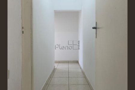 6_photo/94c8c87f51.da84c251dc14712f-ATLAS-3f151d61-7b62-47fa-8551-057b171e5950.jpg de casa para alugar com 3 quartos, 125m² em Jardim Interlagos, Campinas