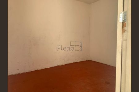 19_photo/94c8c87f51.da84c251dc14712f-ATLAS-4941408f-4b7d-4e62-a298-ffa2135374d0.jpg de casa para alugar com 3 quartos, 125m² em Jardim Interlagos, Campinas