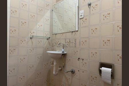 21_photo/94c8c87f51.da84c251dc14712f-ATLAS-522cb227-2bb3-44ec-add2-c527cba0cac1.jpg de casa para alugar com 3 quartos, 125m² em Jardim Interlagos, Campinas