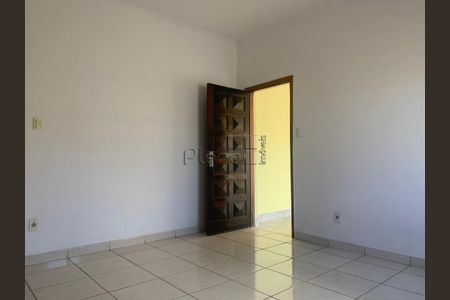 9_photo/94c8c87f51.da84c251dc14712f-ATLAS-549b7cd6-abc7-4fd0-9f27-3df5d2792a58.jpg de casa para alugar com 3 quartos, 125m² em Jardim Interlagos, Campinas