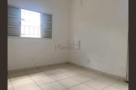 13_photo/94c8c87f51.da84c251dc14712f-ATLAS-5e9312bb-0bff-49d2-81c1-469fcafdb4cf.jpg de casa para alugar com 3 quartos, 125m² em Jardim Interlagos, Campinas