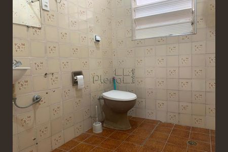 23_photo/94c8c87f51.da84c251dc14712f-ATLAS-627224f5-dc3e-4f98-bf16-fb4a737f5d1d.jpg de casa para alugar com 3 quartos, 125m² em Jardim Interlagos, Campinas