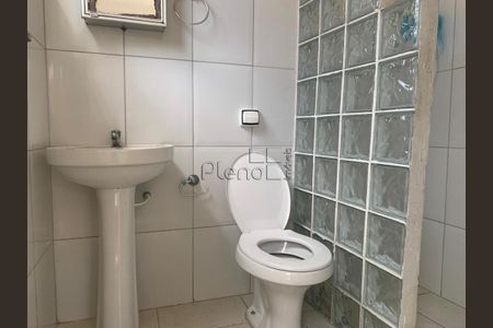 22_photo/94c8c87f51.da84c251dc14712f-ATLAS-6d0cdb54-1224-475d-9f6f-b440cf74e495.jpg de casa para alugar com 3 quartos, 125m² em Jardim Interlagos, Campinas