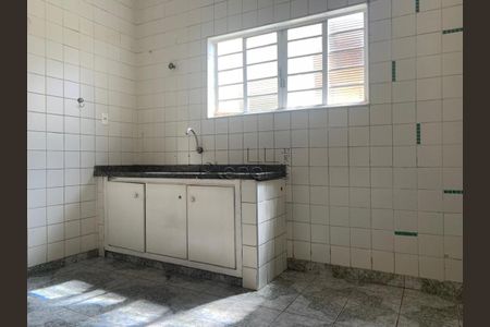 7_photo/94c8c87f51.da84c251dc14712f-ATLAS-7c2ea41b-e132-4c8c-a0d7-087bfac00a7f.jpg de casa para alugar com 3 quartos, 125m² em Jardim Interlagos, Campinas