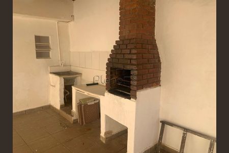 26_photo/94c8c87f51.da84c251dc14712f-ATLAS-7cae9baa-c12c-4c99-a3fb-37733b8ffe67.jpg de casa para alugar com 3 quartos, 125m² em Jardim Interlagos, Campinas