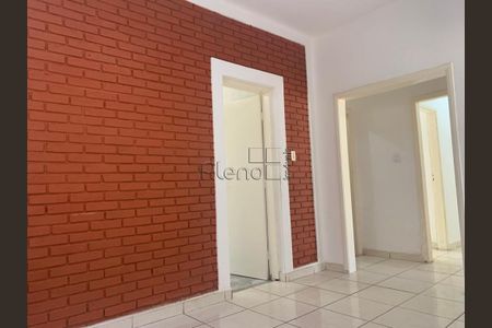 17_photo/94c8c87f51.da84c251dc14712f-ATLAS-7d91a895-bf52-43e5-841b-8654a5fe9751.jpg de casa para alugar com 3 quartos, 125m² em Jardim Interlagos, Campinas