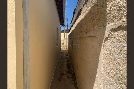 27_photo/94c8c87f51.da84c251dc14712f-ATLAS-7e939fda-0a35-47e3-8a18-00e8091a6324.jpg de casa para alugar com 3 quartos, 125m² em Jardim Interlagos, Campinas