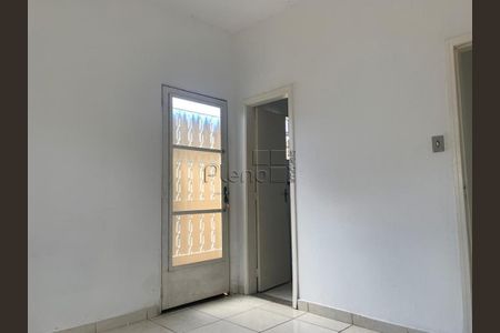 12_photo/94c8c87f51.da84c251dc14712f-ATLAS-a094fc49-c1fd-4722-99ab-250f57a91d2c.jpg de casa para alugar com 3 quartos, 125m² em Jardim Interlagos, Campinas