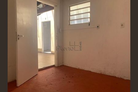 20_photo/94c8c87f51.da84c251dc14712f-ATLAS-aca7644c-0eeb-47a2-b96f-d35e944a2550.jpg de casa para alugar com 3 quartos, 125m² em Jardim Interlagos, Campinas