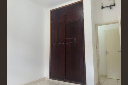 10_photo/94c8c87f51.da84c251dc14712f-ATLAS-cad14fcd-cab6-4f86-976d-a5c06ab70153.jpg de casa para alugar com 3 quartos, 125m² em Jardim Interlagos, Campinas
