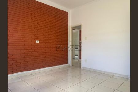 5_photo/94c8c87f51.da84c251dc14712f-ATLAS-dfe53e59-38f1-4783-8fcf-d8f6942099d0.jpg de casa para alugar com 3 quartos, 125m² em Jardim Interlagos, Campinas