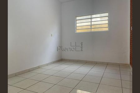 16_photo/94c8c87f51.da84c251dc14712f-ATLAS-ea084240-5c1a-4b67-a355-ee33f9b460d8.jpg de casa para alugar com 3 quartos, 125m² em Jardim Interlagos, Campinas