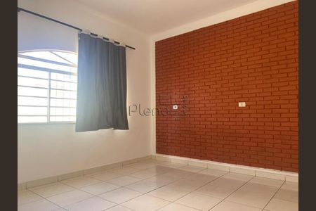 4_photo/94c8c87f51.da84c251dc14712f-ATLAS-fde2dda1-3551-4328-aa8e-3623b61f44df.jpg de casa para alugar com 3 quartos, 125m² em Jardim Interlagos, Campinas