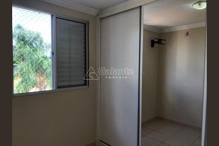 11_photo/94c8c87f5b.9eb8eb5c32f6e867-ATLAS-150c12aa-8e7b-42c4-bf73-4e23e7f0833f.jpg de apartamento para alugar com 2 quartos, 57m² em Jardim Aurelia, Campinas