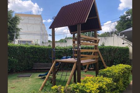 3_photo/94c8c87f5b.9eb8eb5c32f6e867-ATLAS-16bdcedf-6be9-4862-a986-fb49ab961f76.jpg de apartamento para alugar com 2 quartos, 57m² em Jardim Aurelia, Campinas