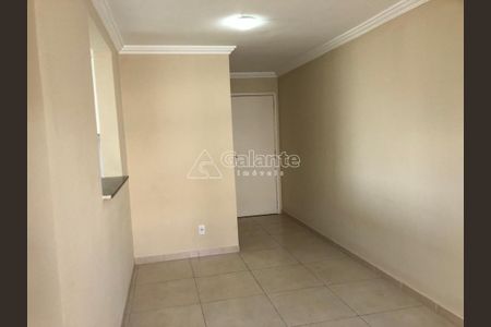 5_photo/94c8c87f5b.9eb8eb5c32f6e867-ATLAS-3512e469-d068-4be1-a0a2-327cd3c4f838.jpg de apartamento para alugar com 2 quartos, 57m² em Jardim Aurelia, Campinas
