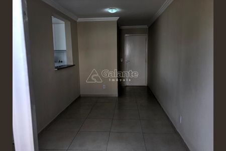 10_photo/94c8c87f5b.9eb8eb5c32f6e867-ATLAS-3614b937-cd5d-4efc-9d7f-8a802cbbf24f.jpg de apartamento para alugar com 2 quartos, 57m² em Jardim Aurelia, Campinas