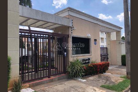 7_photo/94c8c87f5b.9eb8eb5c32f6e867-ATLAS-39fc5184-cd98-4a1d-be86-4ef86331da5b.jpg de apartamento para alugar com 2 quartos, 57m² em Jardim Aurelia, Campinas