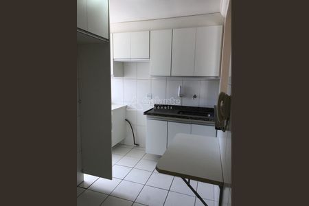 2_photo/94c8c87f5b.9eb8eb5c32f6e867-ATLAS-40aa4720-9c92-4ad4-a8c8-7e000da8a7a8.jpg de apartamento para alugar com 2 quartos, 57m² em Jardim Aurelia, Campinas