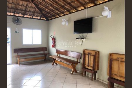 7_photo/94c8c87f5b.9eb8eb5c32f6e867-ATLAS-680d31fd-2528-47e5-8d6f-5ffb7a7597ff.jpg de apartamento para alugar com 2 quartos, 57m² em Jardim Aurelia, Campinas