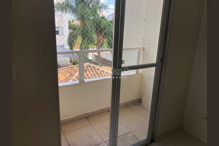 11_photo/94c8c87f5b.9eb8eb5c32f6e867-ATLAS-7007e766-dc84-4ec7-875d-56a85ecb5591.jpg de apartamento para alugar com 2 quartos, 57m² em Jardim Aurelia, Campinas