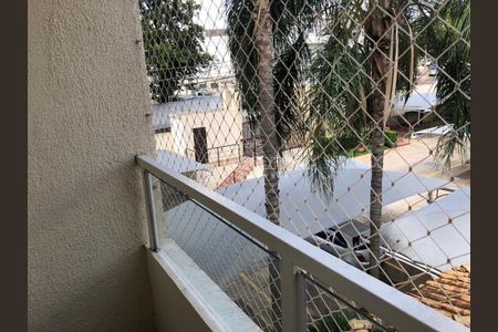 8_photo/94c8c87f5b.9eb8eb5c32f6e867-ATLAS-71ea4a8c-838e-4ee3-b189-e125a23beb7f.jpg de apartamento para alugar com 2 quartos, 57m² em Jardim Aurelia, Campinas