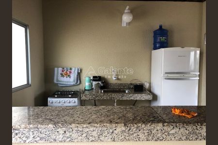 6_photo/94c8c87f5b.9eb8eb5c32f6e867-ATLAS-788bbbd8-3e71-44cc-ad5c-8dc8ffe25af4.jpg de apartamento para alugar com 2 quartos, 57m² em Jardim Aurelia, Campinas