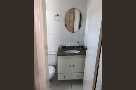 5_photo/94c8c87f5b.9eb8eb5c32f6e867-ATLAS-88ffe3e7-c7d9-4dd2-8a19-ae5651fbbaad.jpg de apartamento para alugar com 2 quartos, 57m² em Jardim Aurelia, Campinas