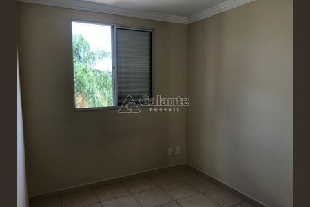 1_photo/94c8c87f5b.9eb8eb5c32f6e867-ATLAS-90d5d7ac-a6c9-462c-b841-2af10155287c.jpg de apartamento para alugar com 2 quartos, 57m² em Jardim Aurelia, Campinas