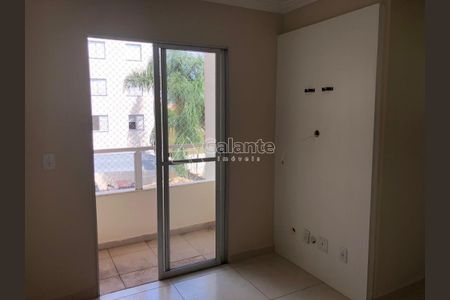 5_photo/94c8c87f5b.9eb8eb5c32f6e867-ATLAS-a26e1dd3-3c17-4118-8f6a-feafefe6148b.jpg de apartamento para alugar com 2 quartos, 57m² em Jardim Aurelia, Campinas