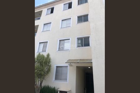 4_photo/94c8c87f5b.9eb8eb5c32f6e867-ATLAS-a4de4fbd-eb3f-4a50-85ed-e11ffba3ac2e.jpg de apartamento para alugar com 2 quartos, 57m² em Jardim Aurelia, Campinas