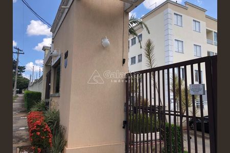 3_photo/94c8c87f5b.9eb8eb5c32f6e867-ATLAS-a92c52c4-53be-4f30-bcd8-573260c6948b.jpg de apartamento para alugar com 2 quartos, 57m² em Jardim Aurelia, Campinas