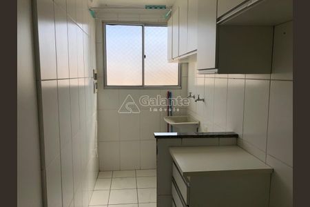 8_photo/94c8c87f5b.9eb8eb5c32f6e867-ATLAS-d0df8a42-5751-43a3-8d75-55dd085e9f90.jpg de apartamento para alugar com 2 quartos, 57m² em Jardim Aurelia, Campinas