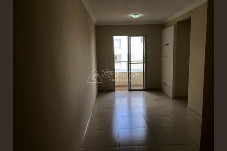 7_photo/94c8c87f5b.9eb8eb5c32f6e867-ATLAS-d3ff517c-e2f1-4d0a-97d3-50c6315f77e0.jpg de apartamento para alugar com 2 quartos, 57m² em Jardim Aurelia, Campinas