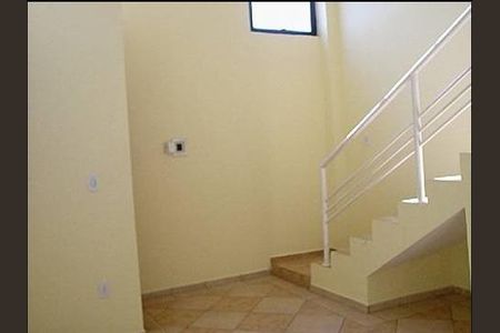 10_photo/94c8c87f81.3c20d05746a6d1b7-ATLAS-0039f194-80cf-4b34-9cd1-e32107ff7f38.jpg de casa à venda com 3 quartos, 88m² em Jardim Magnólia, Campinas