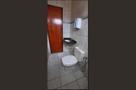 3_photo/94c8c87f81.3c20d05746a6d1b7-ATLAS-767fb0ce-eedd-4074-a5a1-67841b334ebf.jpg de casa à venda com 3 quartos, 88m² em Jardim Magnólia, Campinas