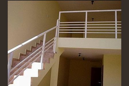 6_photo/94c8c87f81.3c20d05746a6d1b7-ATLAS-935b7b70-b843-4ba9-a2ac-43b86b63cdbc.jpg de casa à venda com 3 quartos, 88m² em Jardim Magnólia, Campinas