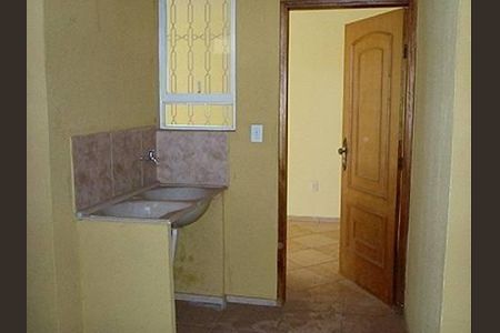 5_photo/94c8c87f81.3c20d05746a6d1b7-ATLAS-a1ab5b9e-652d-48c8-9947-e010fd8adafe.jpg de casa à venda com 3 quartos, 88m² em Jardim Magnólia, Campinas